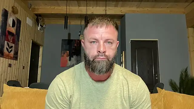 AlphaSparks online show from 22, 6, 2026
