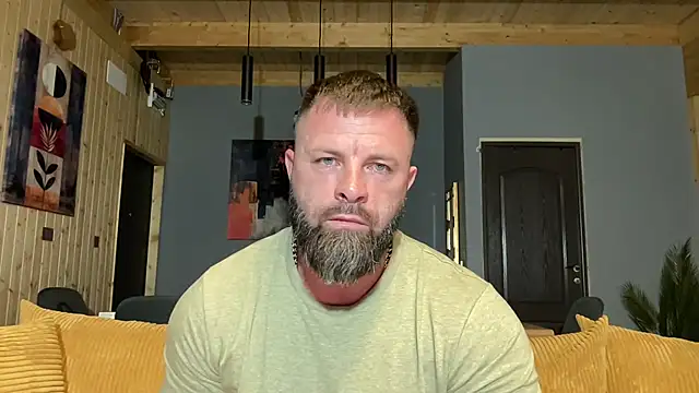 AlphaSparks online show from 22, 6, 2026