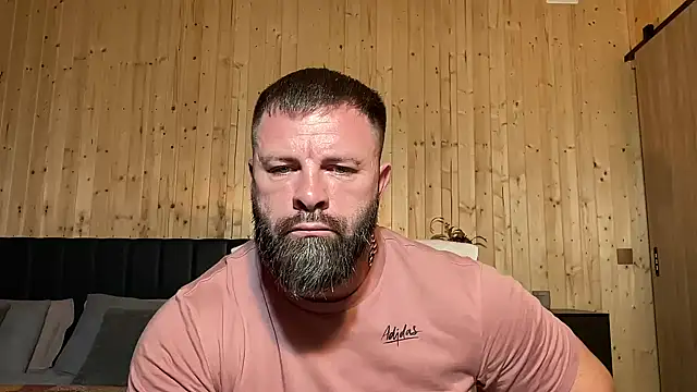 AlphaSparks online show from 23, 6, 2026