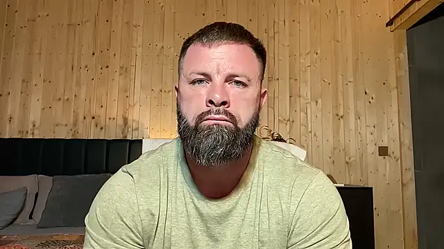 AlphaSparks online show from 25, 6, 2026