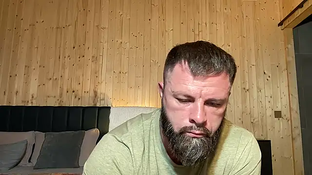AlphaSparks online show from 25, 6, 2026