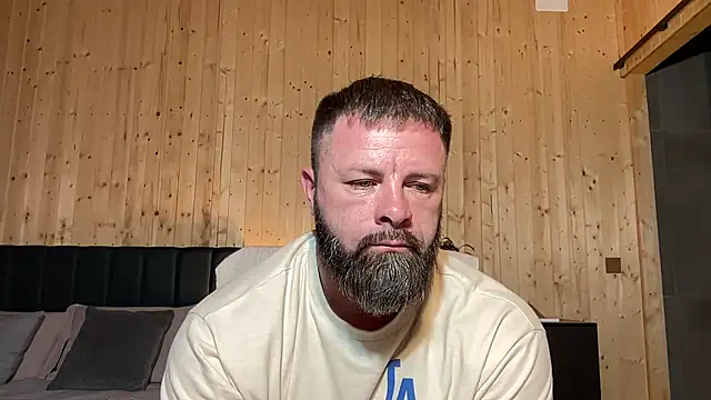 AlphaSparks online show from 26, 6, 2026