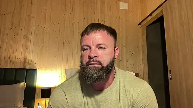 AlphaSparks online show from 27, 6, 2026