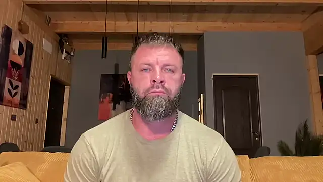 AlphaSparks online show from 29, 6, 2026