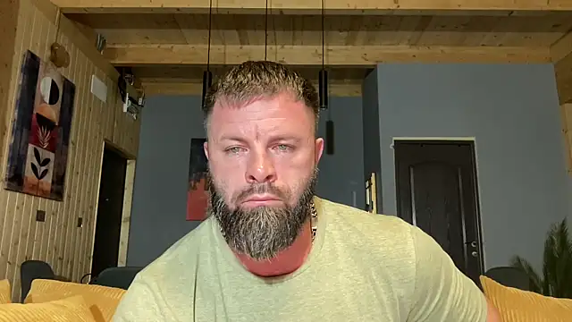 AlphaSparks online show from 30, 6, 2026