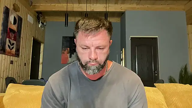 AlphaSparks online show from 7, 7, 2026