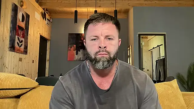 AlphaSparks online show from 7, 7, 2026
