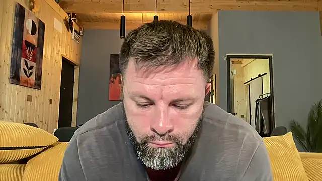 AlphaSparks online show from 7, 7, 2026