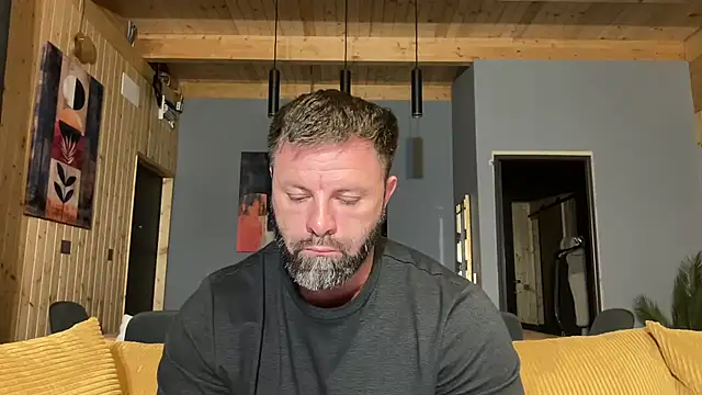 AlphaSparks online show from 9, 7, 2026