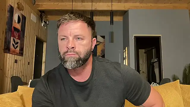 AlphaSparks online show from 10, 7, 2026