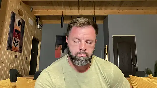 AlphaSparks online show from 12, 7, 2026