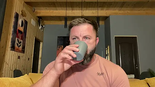 AlphaSparks online show from 13, 7, 2026