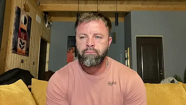 AlphaSparks online show from 14, 7, 2026