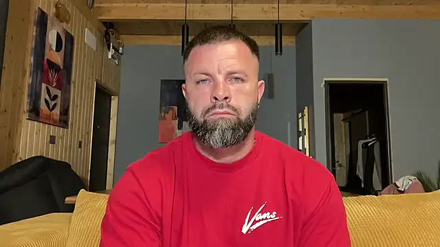 AlphaSparks online show from 17, 7, 2026