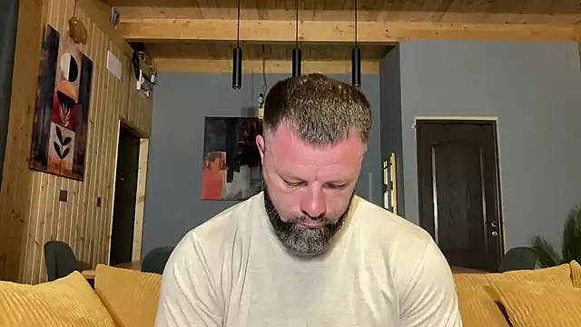AlphaSparks online show from 19, 7, 2026