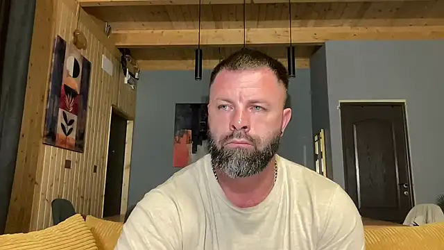 AlphaSparks online show from 20, 7, 2026