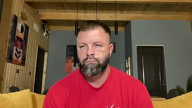 AlphaSparks online show from 21, 7, 2026