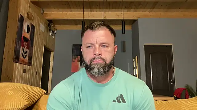 AlphaSparks online show from 24, 7, 2026