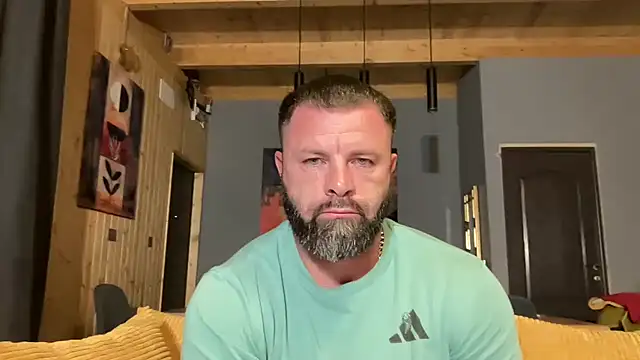 AlphaSparks online show from 26, 7, 2026