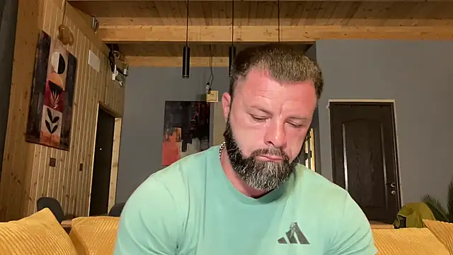 AlphaSparks online show from 30, 7, 2026