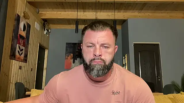 AlphaSparks online show from 31, 7, 2026
