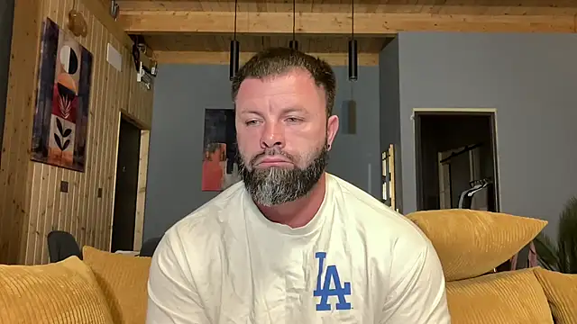 AlphaSparks online show from 3, 8, 2026