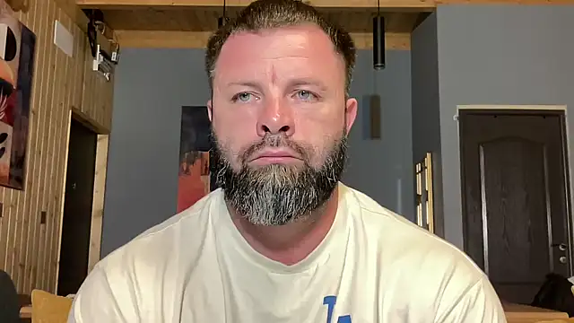 AlphaSparks online show from 4, 8, 2026