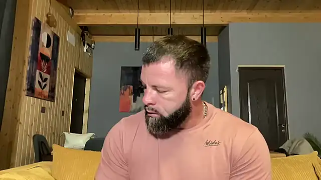 AlphaSparks online show from 5, 8, 2026