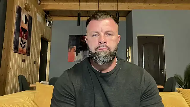 AlphaSparks online show from 6, 8, 2026