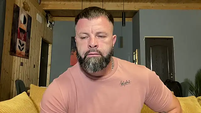 AlphaSparks online show from 7, 8, 2026