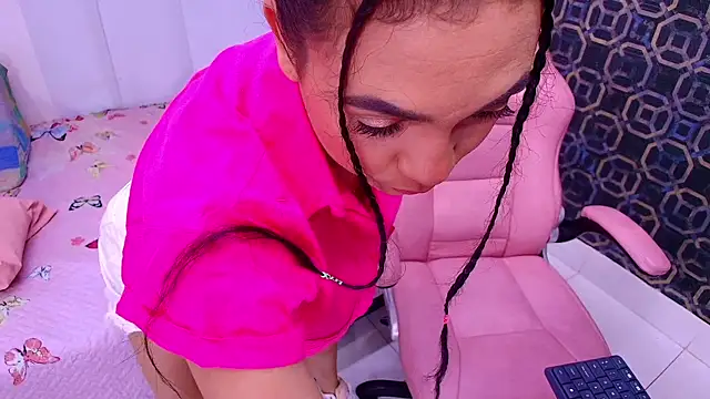 sarakaisy online show from 27, 2, 2025