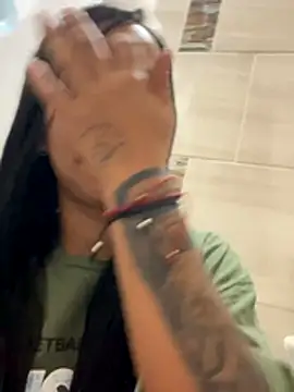 Sofi777mb online show from 28, 11, 2025