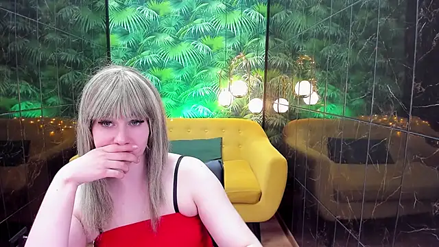 Snapshot of AlanaDreamy chatting on 29, 12, 2024 AlanaDreamy online show from 29, 12, 2024