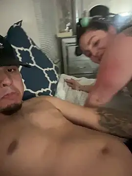 Snapshot of babygirl0777 chatting on 19, 3, 2026 babygirl0777 online show from 19, 3, 2026