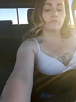 Snapshot of babygirl0777 chatting on 22, 3, 2026 babygirl0777 online show from 22, 3, 2026