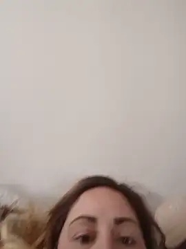 babygirl0777 online show from 10, 6, 2026