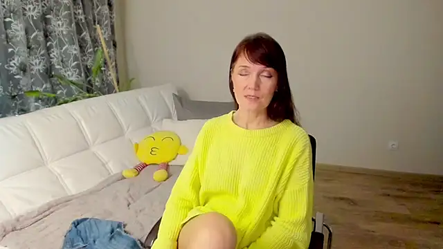 Fritha online show from 5, 2, 2025