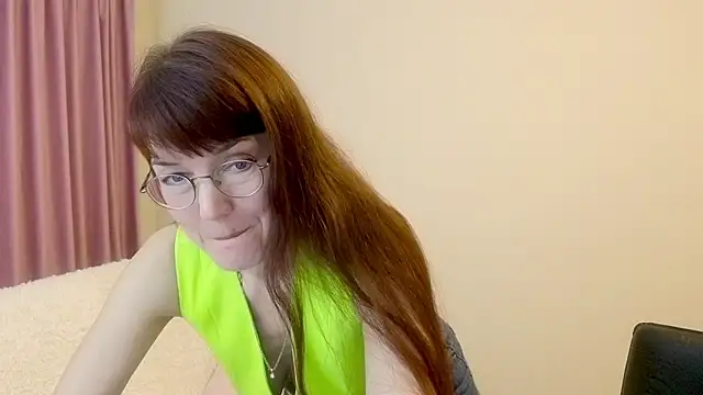 Fritha online show from 14, 1, 2026