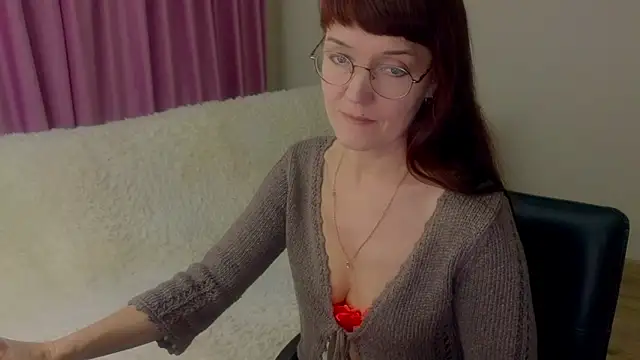 Fritha online show from 1, 5, 2026