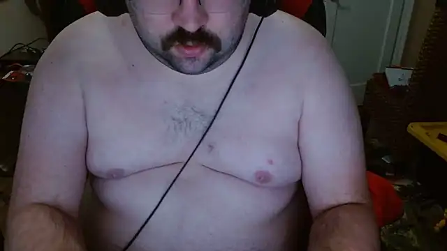 Cocksucker11223 online show from 7, 2, 2025