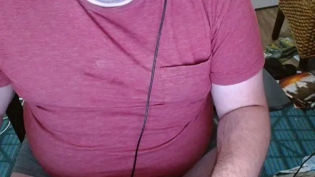 Cocksucker11223 online show from 12, 2, 2025