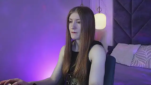 DonnaDaze online show from 4, 5, 2026