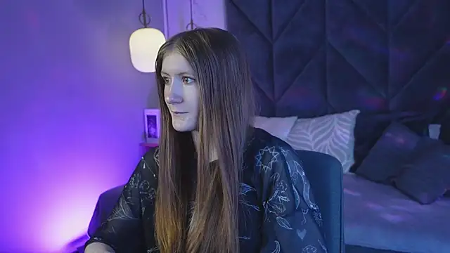DonnaDaze online show from 4, 5, 2026