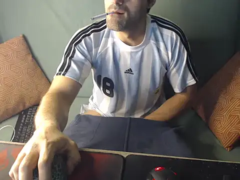 MarkReeds online show from 4, 12, 2024