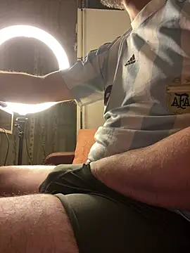 MarkReeds online show from 25, 1, 2025