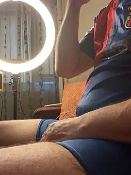 MarkReeds online show from 26, 1, 2025