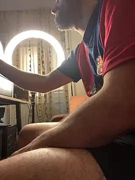 MarkReeds online show from 2, 2, 2025