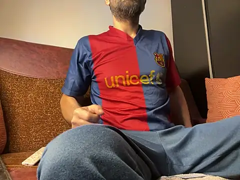 MarkReeds online show from 4, 2, 2025