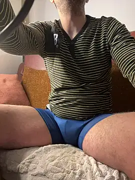 MarkReeds online show from 15, 2, 2025