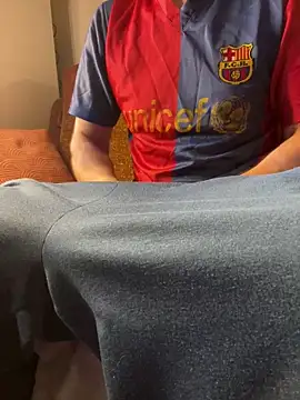 MarkReeds online show from 16, 2, 2025